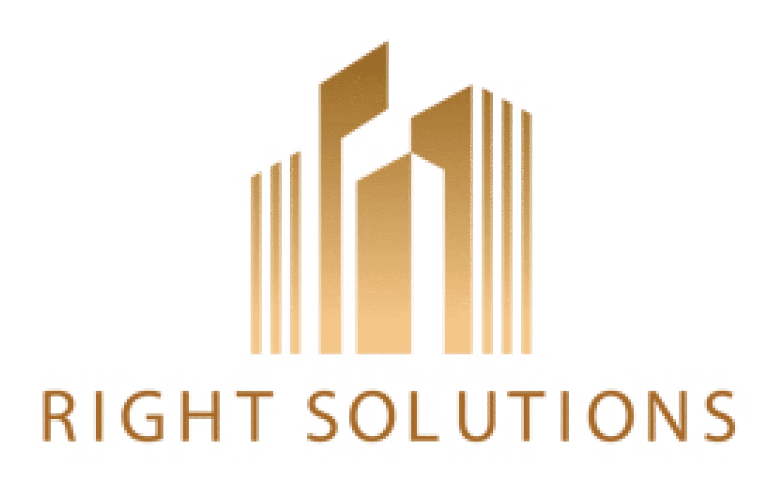 Contact Us – Right Solution Contracting LLC