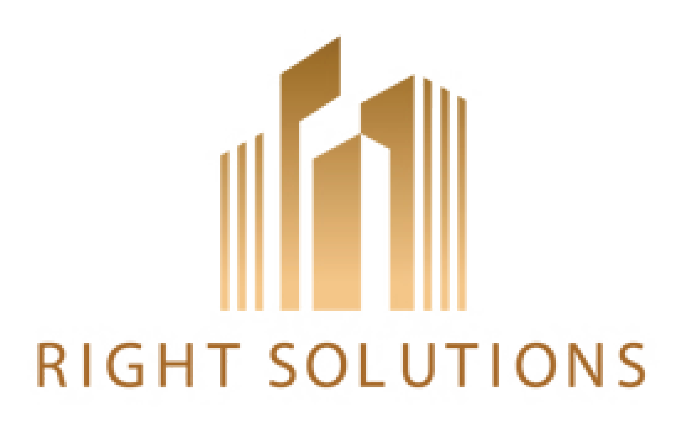 Right Solution Contracting LLC